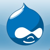 drupal